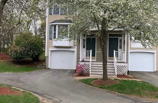 69 Georgetowne Drive Gallery 1
