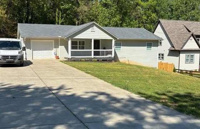 4567 Duncan Drive photos photos