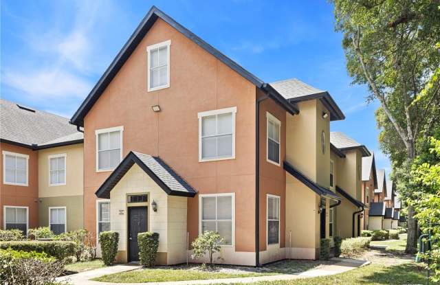 6017 WESTGATE DRIVE photos photos