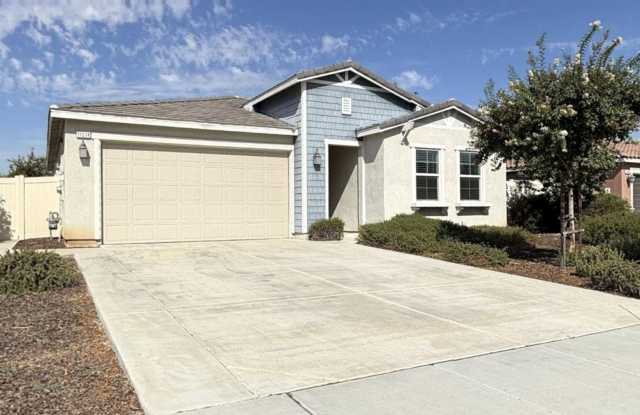 11074 Avalon Way 3 Bed, 3 Bath Home in Redlands Available Now! photos photos