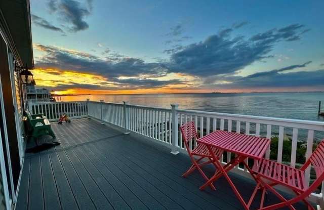 1 Burlington Avenue photos photos