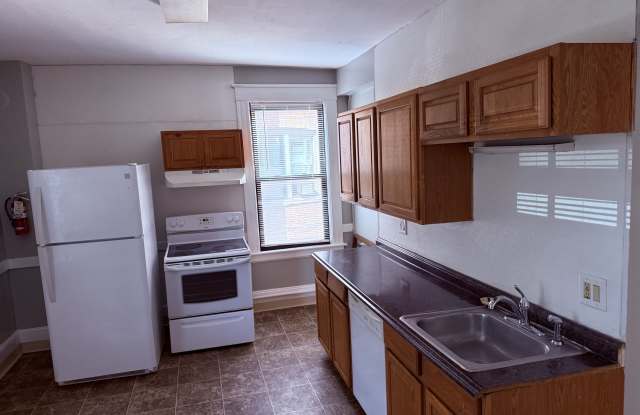 14 East Main Street Unit 2D photos photos