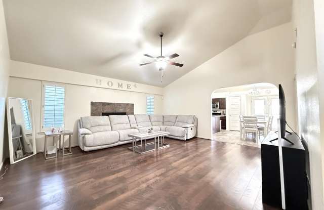 4933 COPPER RANCH Avenue Gallery 4