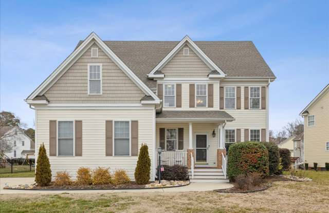23140 Harbor Towne Drive photos photos 23140 Harbor Towne Drive photos photos