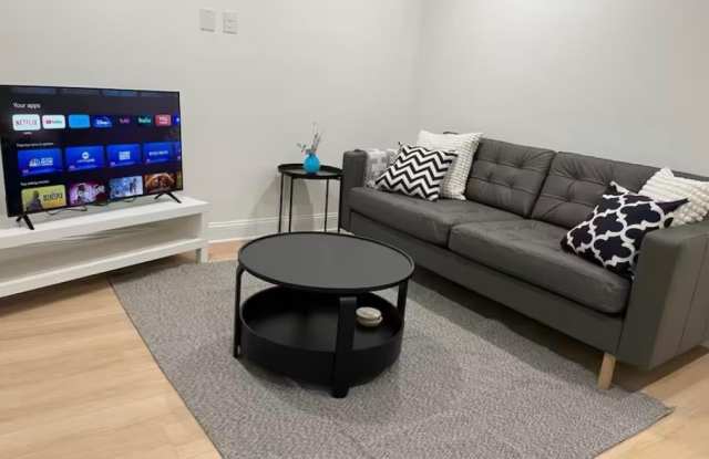 1316 MONTELLO Avenue NE photos photos 1316 MONTELLO Avenue NE photos photos