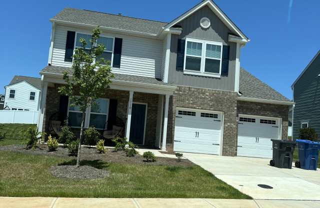 1710 Eagle View Drive photos photos