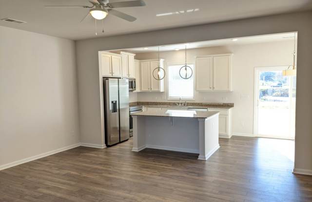 8127 Sheffield Dr Gallery 2