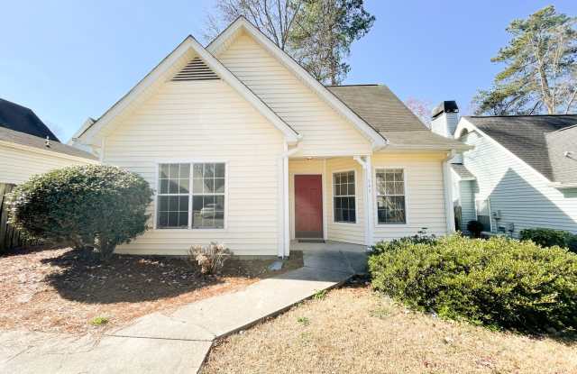 127 Fredricksburg Way photos photos