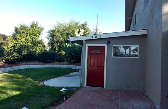 767 Marsopa Drive Gallery 2