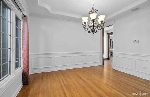 316 White Pines Lane Gallery 3