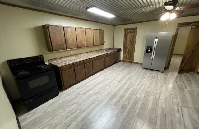 6980 FM 115 - 4 Gallery 2
