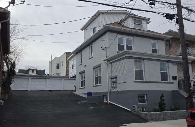 7506 4TH AVE photos photos