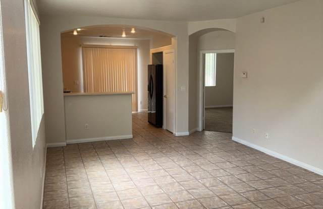 8475 Regal Hills Court Gallery 4