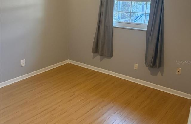 5784 BAY PINES LAKES Boulevard Gallery 4