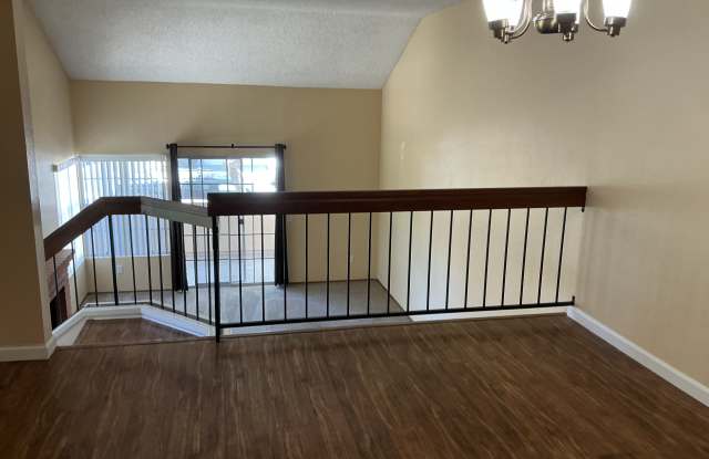 3205 East Fox Run Way - 1 Gallery 3