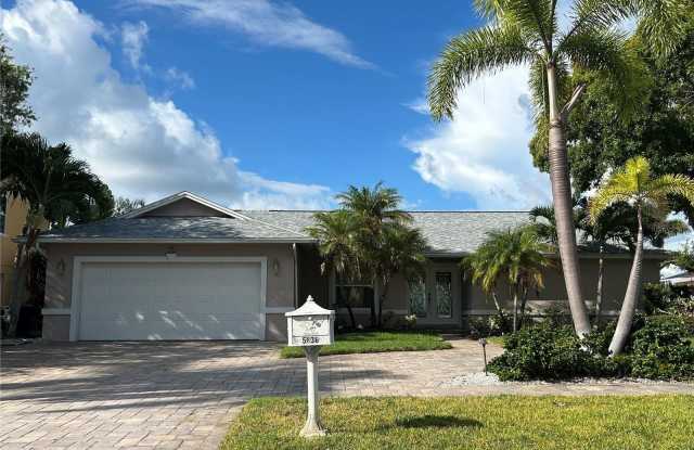 5836 SKIMMER POINT BOULEVARD S photos photos