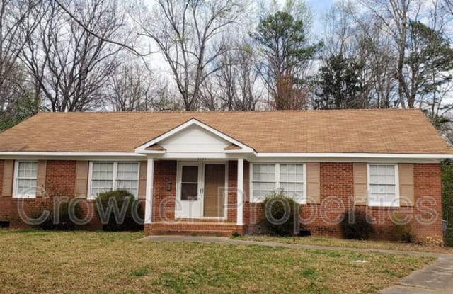 5209 Caravel Ct. photos photos 5209 Caravel Ct. photos photos