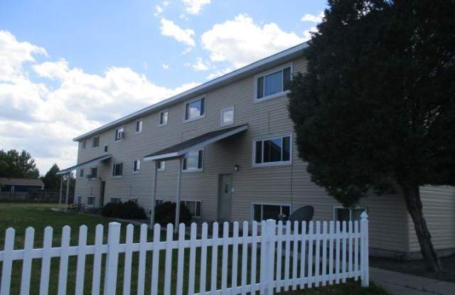836 Yellowstone River Rd. photos photos