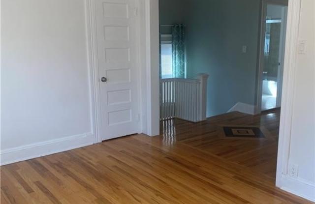 35 Barnum Terrace Gallery 4
