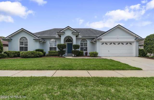 13021 CHETS CREEK Drive S Gallery 1