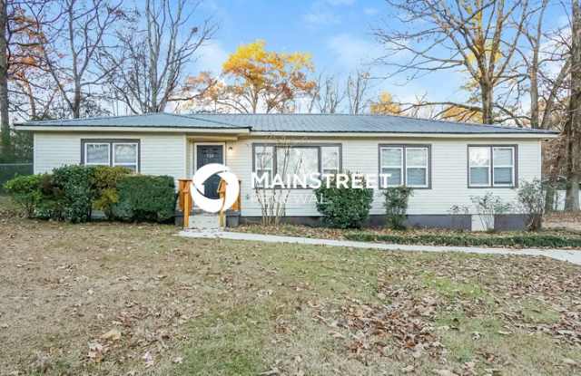 504 Tupelo Road photos photos