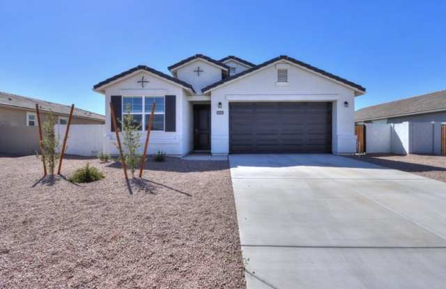 36085 West San Sisto Avenue photos photos