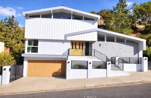 17148 Escalon photos photos 17148 Escalon photos photos