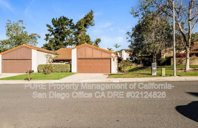 2107 David Drive photos photos