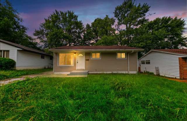 For Rent – 3 Bedroom Home | Section 8 Welcome photos photos