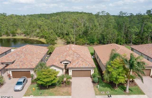10973 Cherry Laurel Drive Gallery 2