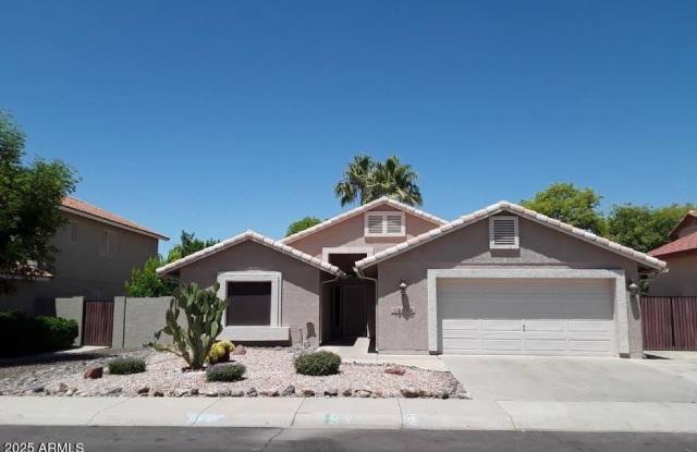 15870 N 162ND Lane photos photos 15870 N 162ND Lane photos photos