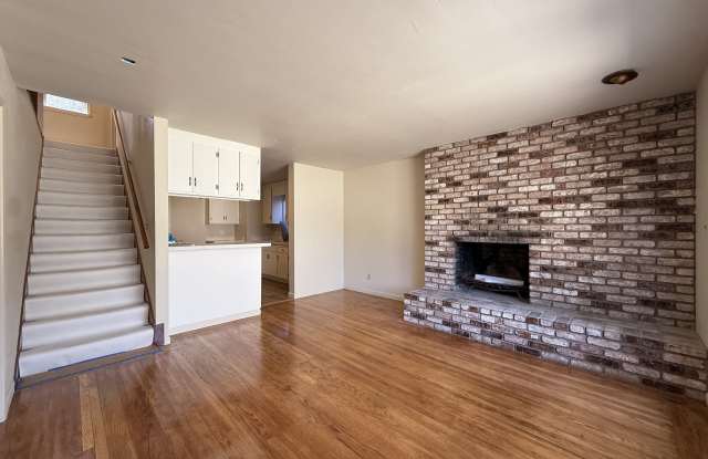 1818 Stuart Street photos photos