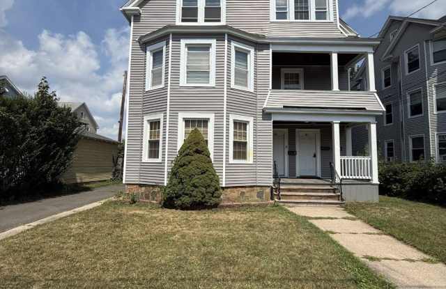 69 Kimball Drive photos photos