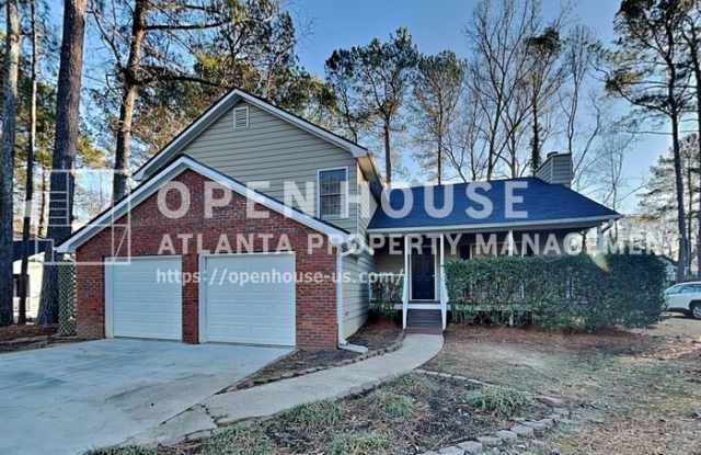 3887 Spring Meadow Drive photos photos