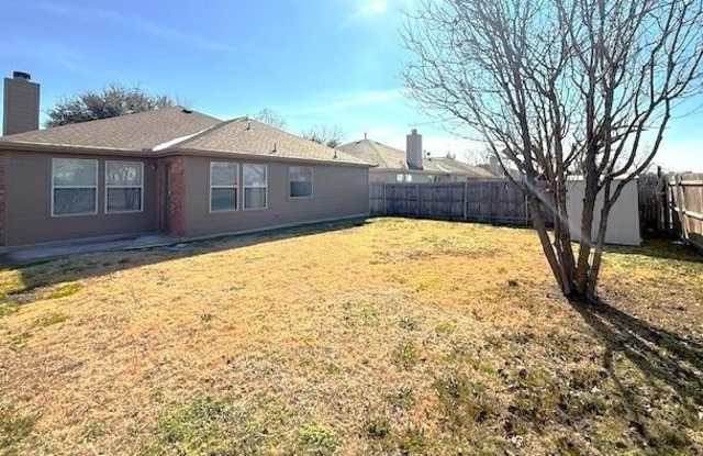 1107 Alexandria Drive Gallery 3