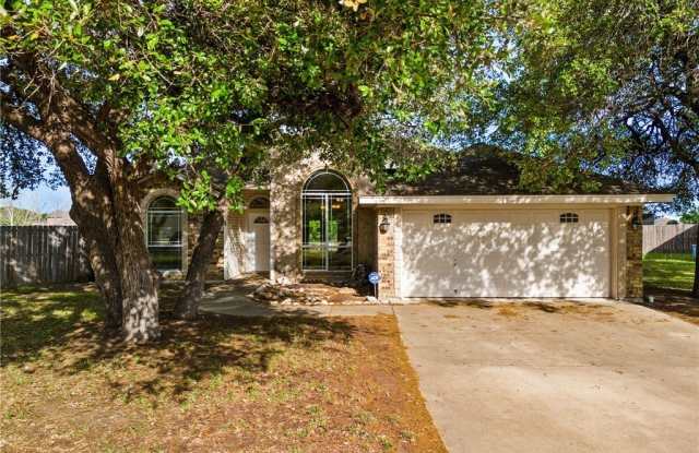 5705 Bald Ridge Court photos photos