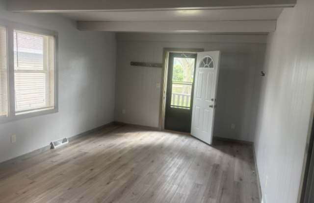 1433 Witzel Avenue - 2 Gallery 4