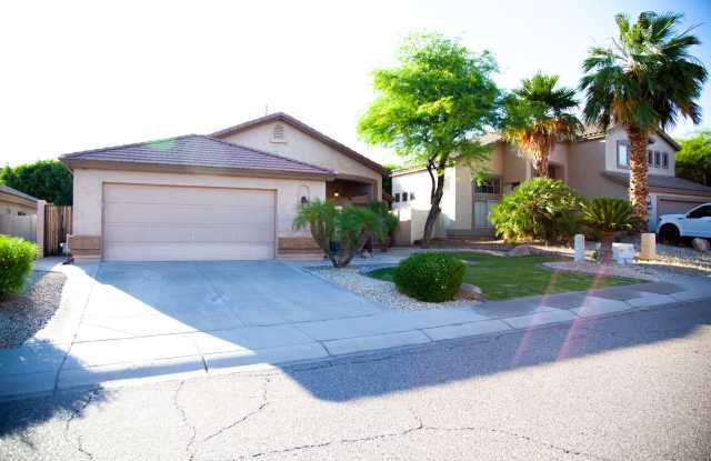 16044 South 18th Avenue photos photos