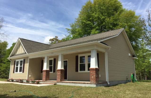 511 Peru Road Gallery 3