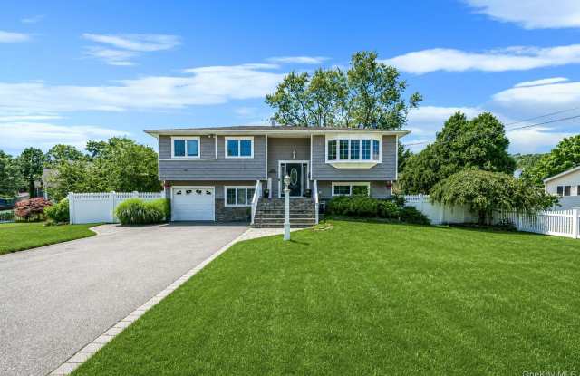 309 Sunrise Drive photos photos