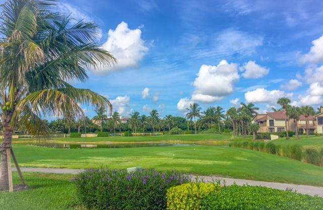 1903 Fairway Drive S Gallery 3
