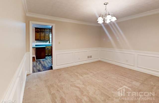 3804 Laurel Crest Drive Gallery 4