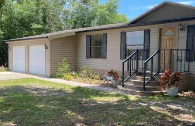 *** COMING SOON 9/7/2025*** Beautiful 4/2, 2 Car Garage Home in 55 Plus Community in Debary,FL *** photos photos