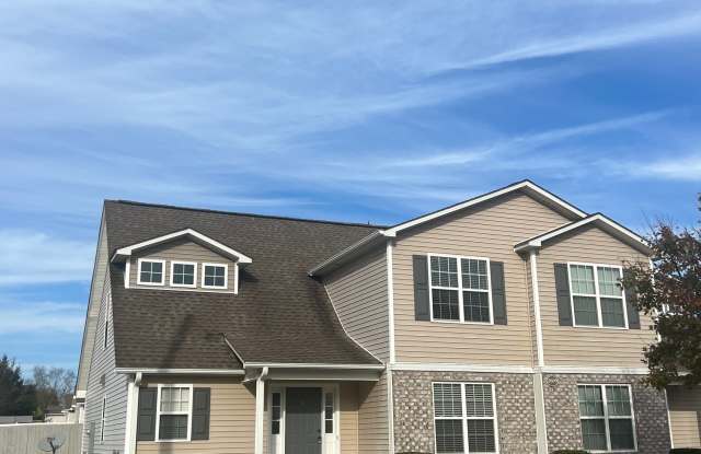 2609 Sawgrass Drive - A - 2609 Sawgrass Drive, Greenville, NC 28590