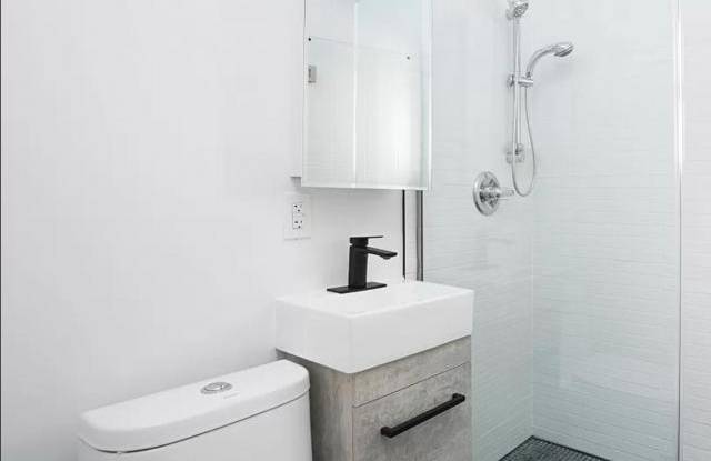 151 East 30th Street - 151 East 30th Street, New York City, NY 10016