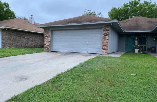 1010 Vera Court - 1010 Vera Ct, Irving, TX 75060