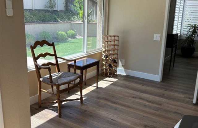 28 Lucero East Gallery 3