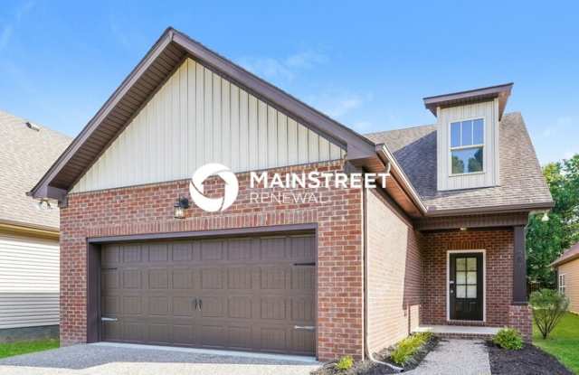 247 Donna Drive photos photos