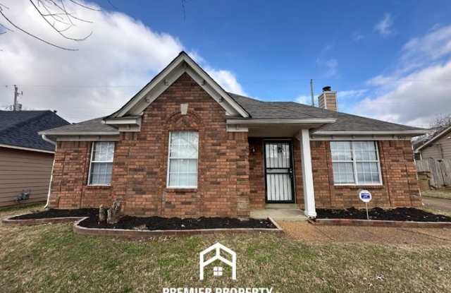 6472 Copper Leaf Cove West photos photos