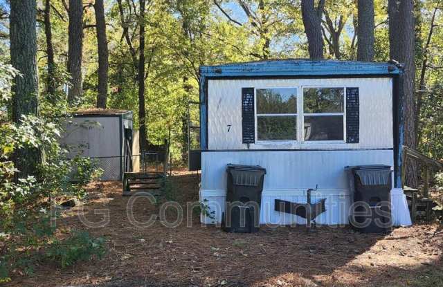 500 11th St Lot 7 photos photos 500 11th St Lot 7 photos photos